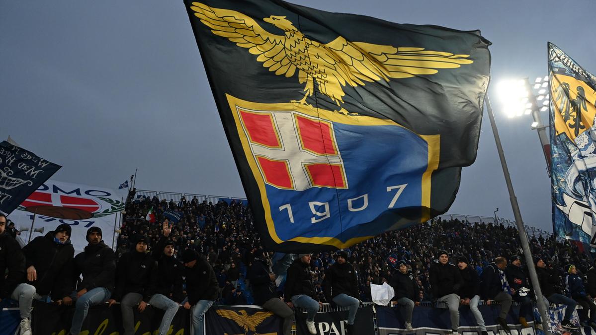 Morto Michael Hartono, proprietario del Como 1907, a Singapore a 86 anni