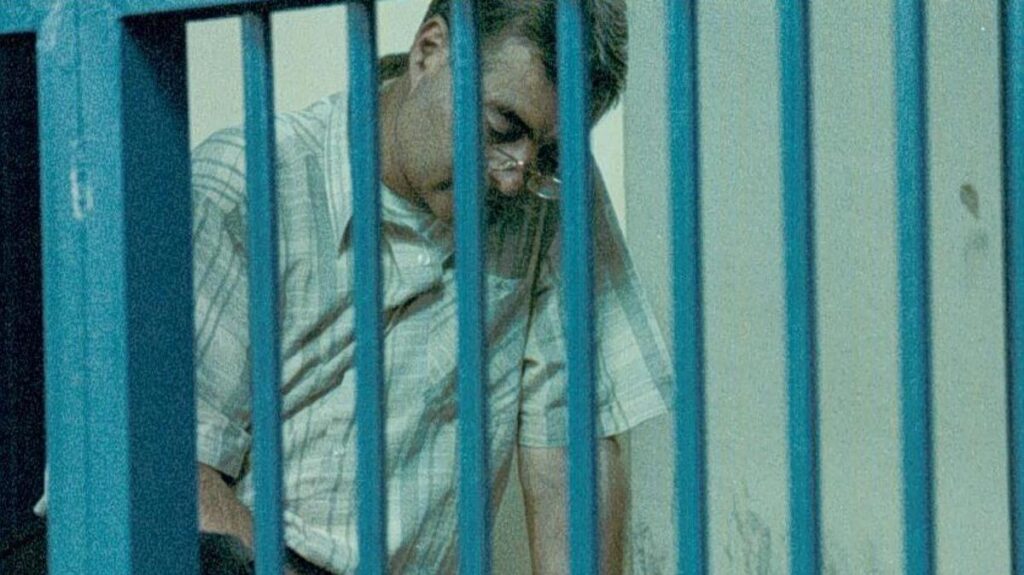 Morto Nitto Santapaola, capo di Cosa Nostra e mandante dell'attentato di Capaci