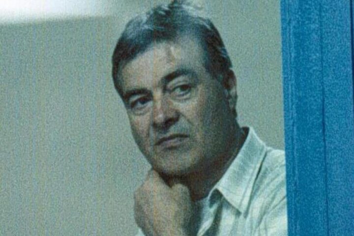 Morto Nitto Santapaola, mandante della strage di Capaci e capo del clan Santapaola-Ercolano