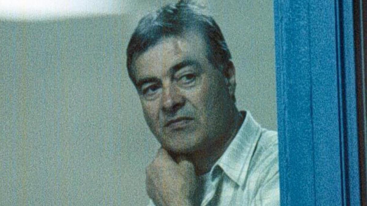 Morto Nitto Santapaola, mandante della strage di Capaci e capo del clan Santapaola-Ercolano