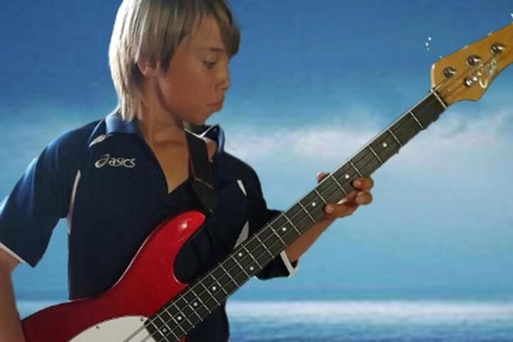 Morto suicida a 14 anni dopo atti di bullismo, quattro compagni indagati per stalking