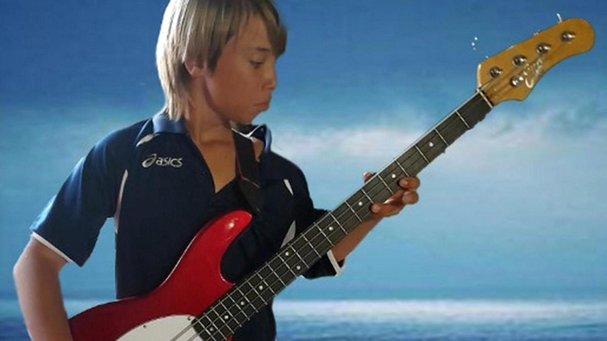 Morto suicida a 14 anni dopo atti di bullismo, quattro compagni indagati per stalking