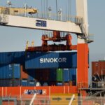 Msc acquisisce il 50% della compagnia sudcoreana Sinokor, leader nel trasporto petrolifero