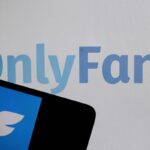 Muore a 43 anni Leonid Radvinsky, azionista di maggioranza di OnlyFans