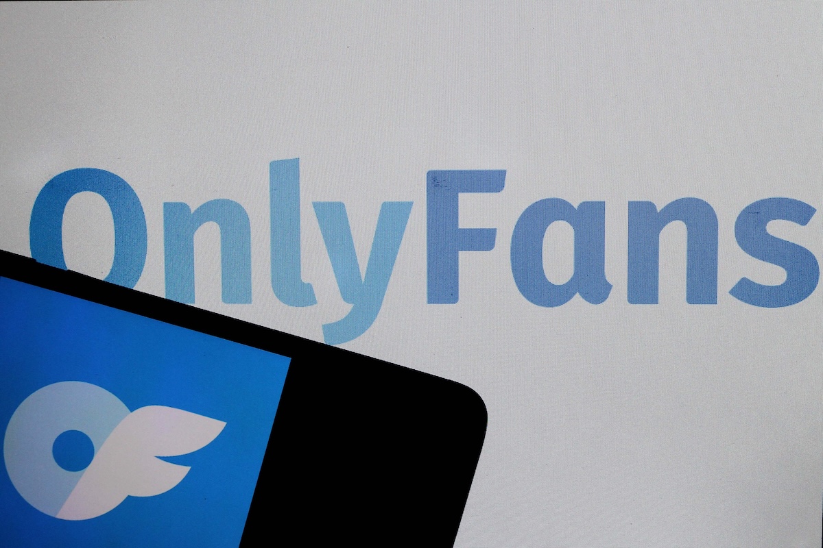 Muore a 43 anni Leonid Radvinsky, azionista di maggioranza di OnlyFans