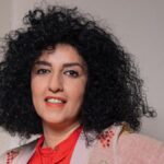 Narges Mohammadi, infarto in prigione: negate le cure urgenti