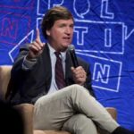 Negli Stati Uniti, le star Maga criticano Trump per la guerra in Iran: «Sotto il controllo di Israele»