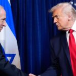 Netanyahu avvisa Trump sull'incontro tra Khamenei e i suoi consiglieri, scatta l'ordine di attacco