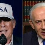 Netanyahu sostiene che la guerra contro l'Iran segnerà la fine delle conflittualità in Medio Oriente