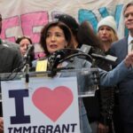 New York, partenza di 125 mila ricchi: persi 14 miliardi di gettito fiscale