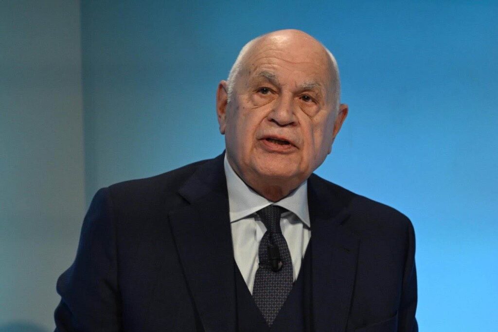 Nordio: «Ho perso io, ma non mi dimetto»