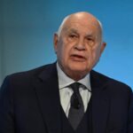 Nordio: «Ho perso io, ma non mi dimetto»