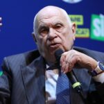 Nordio sul referendum: l'opposizione è responsabile di un clima avvelenato, "la sinistra ha alzato i toni"