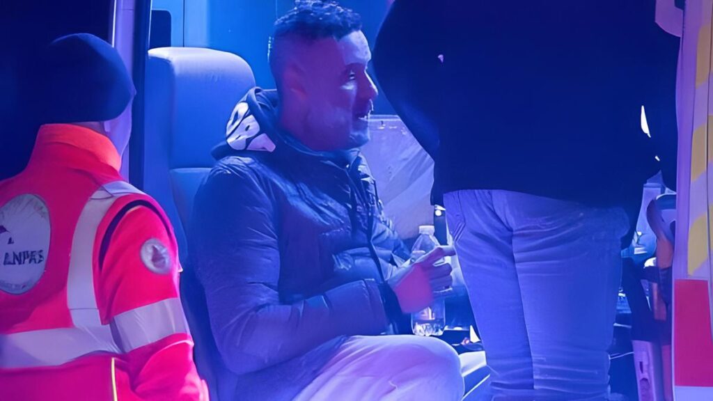 Nuove accuse contro il poliziotto Cinturrino: l'omicidio del pusher premeditato secondo la Procura