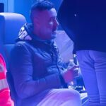 Nuove accuse contro il poliziotto Cinturrino: l'omicidio del pusher premeditato secondo la Procura