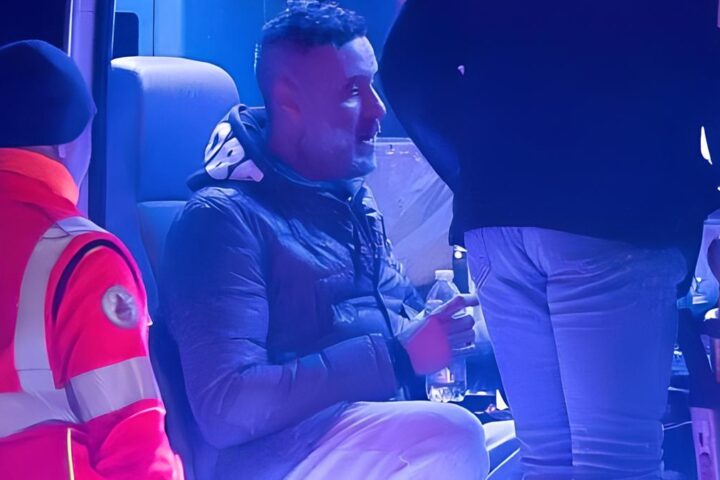 Nuove accuse contro il poliziotto Cinturrino: l'omicidio del pusher premeditato secondo la Procura