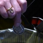 Nuove regole Ue per il riciclo delle capsule di caffè: obblighi per le aziende in arrivo