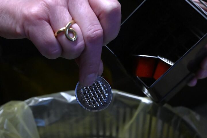 Nuove regole Ue per il riciclo delle capsule di caffè: obblighi per le aziende in arrivo