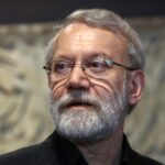 Nuovo attacco contro il regime iraniano: uccisi Larijani e Soleimani
