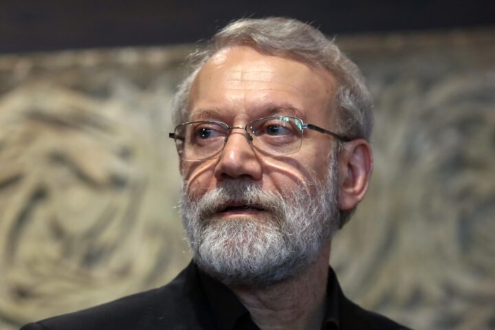 Nuovo attacco contro il regime iraniano: uccisi Larijani e Soleimani