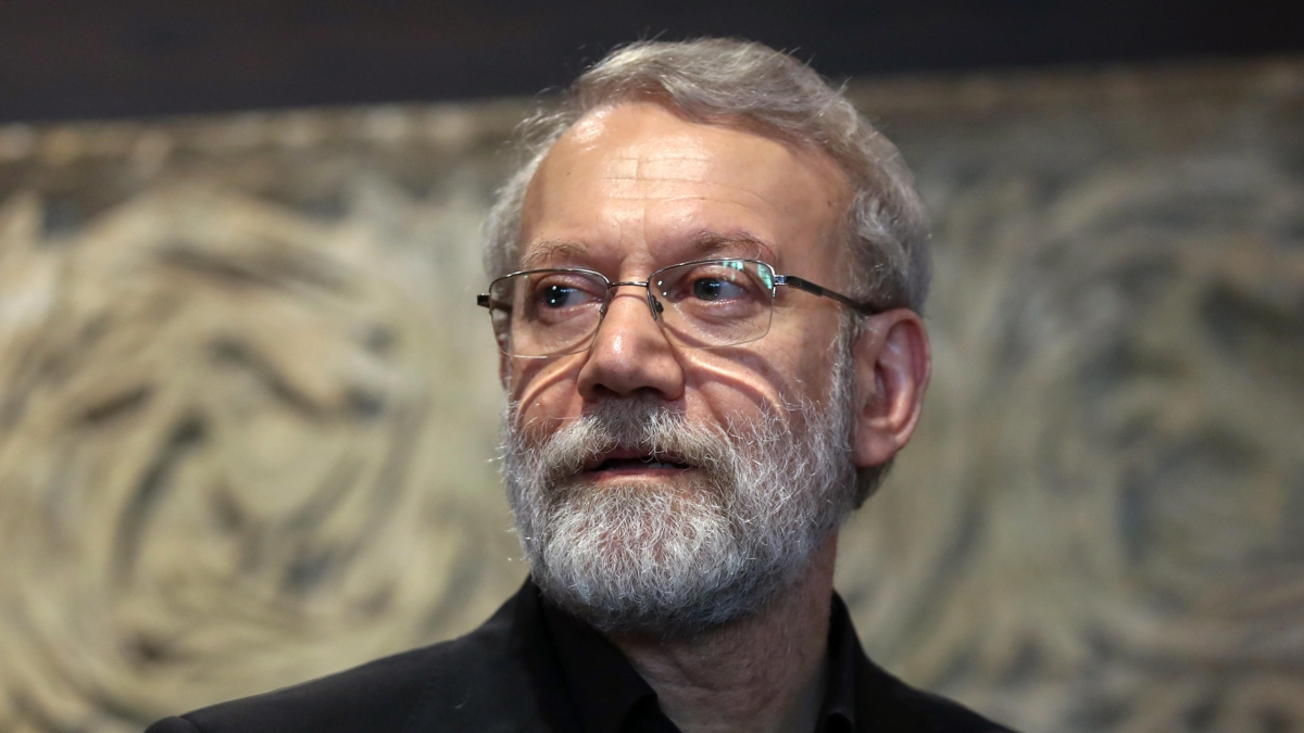 Nuovo attacco contro il regime iraniano: uccisi Larijani e Soleimani