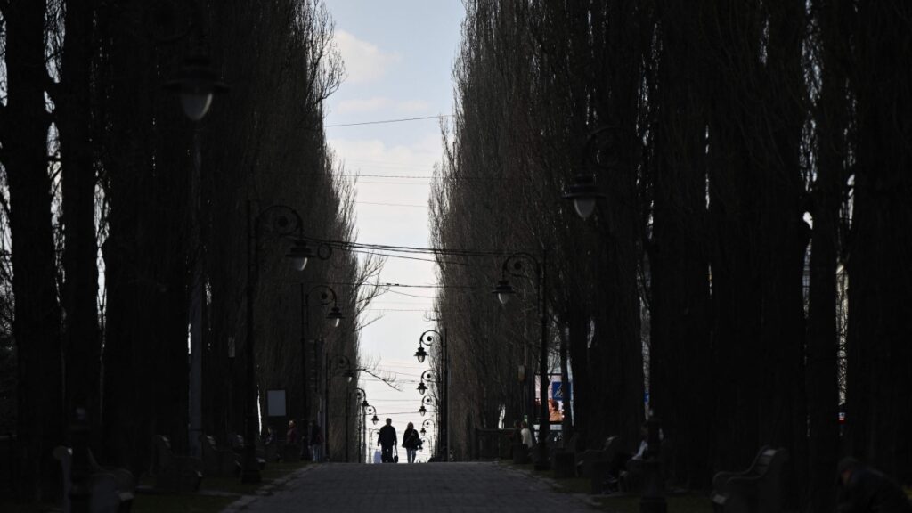 Nuovo attacco russo con droni nella regione di Odessa, danneggiati porto e infrastrutture energetiche