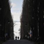 Nuovo attacco russo con droni nella regione di Odessa, danneggiati porto e infrastrutture energetiche