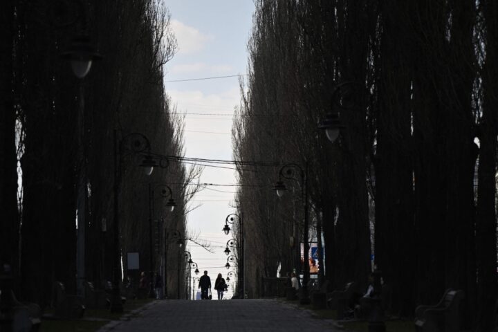 Nuovo attacco russo con droni nella regione di Odessa, danneggiati porto e infrastrutture energetiche