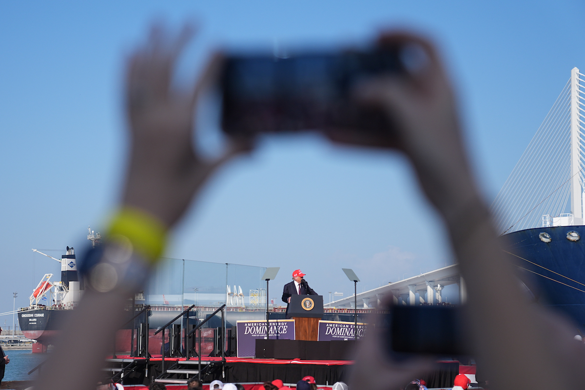 Obiettivi divergenti nella guerra in Medio Oriente: analisi delle posizioni di Usa, Israele e Iran