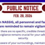 Oltre 700 italiani bloccati in Iran: raccomandazioni di sicurezza da Roma