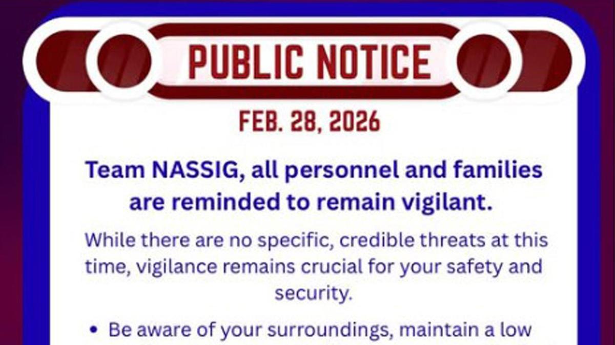 Oltre 700 italiani bloccati in Iran: raccomandazioni di sicurezza da Roma