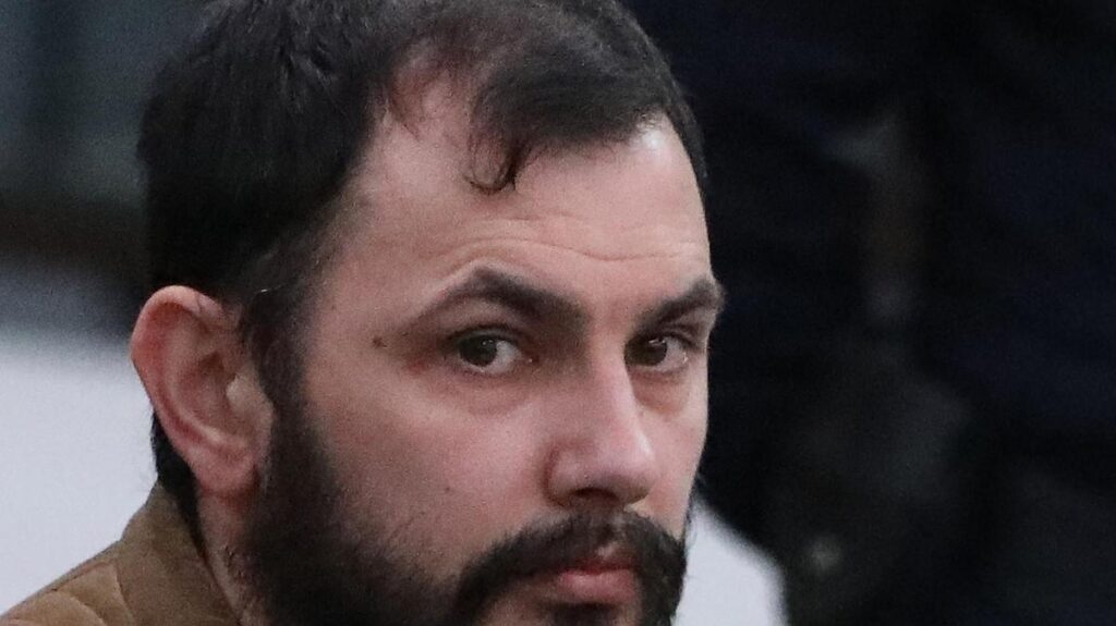 Omicidi di escort a Firenze: Frumuzache confessa i suoi crimini per disprezzo e paura