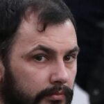 Omicidi di escort a Firenze: Frumuzache confessa i suoi crimini per disprezzo e paura