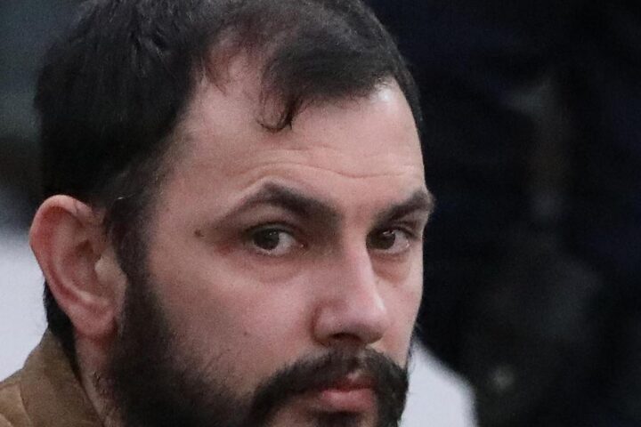 Omicidi di escort a Firenze: Frumuzache confessa i suoi crimini per disprezzo e paura