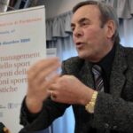 Omicidio di Mario Ruoso: un collaboratore sospettato, indagini in corso a Pordenone