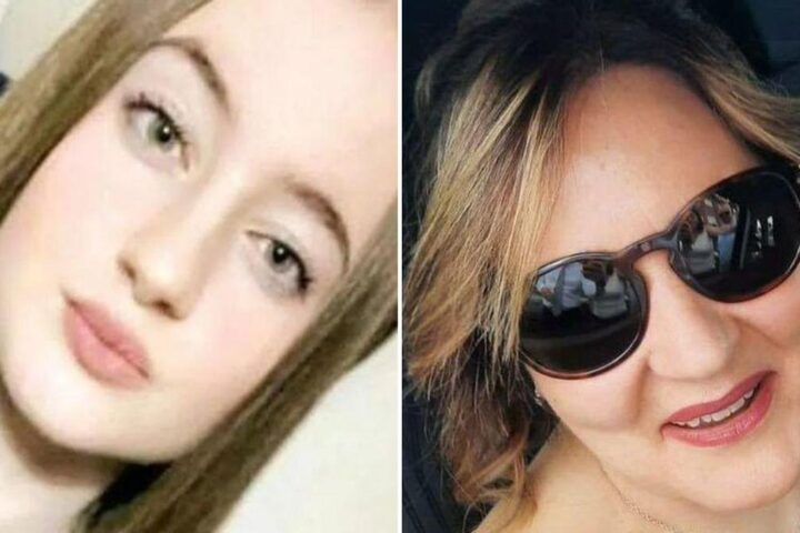 Omicidio di Sara Di Vita e Antonella Di Jelsi: nuovo fascicolo per duplice omicidio premeditato a Campobasso