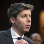 OpenAI modifica contratto con il Pentagono per escludere sorveglianza dei cittadini statunitensi