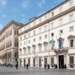Palazzo Chigi conferma la collaborazione con gli Usa e la fermezza sulla base di Sigonella