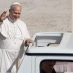 Papa Leone XIV visita il Principato di Monaco per promuovere il bene comune e il dialogo religioso