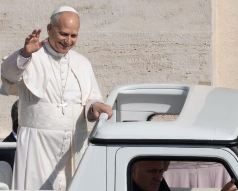 Papa Leone XIV visita il Principato di Monaco per promuovere il bene comune e il dialogo religioso