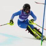 Paralimpiadi 2026, la visibilità delle atlete si ferma al 14% nei tg italiani