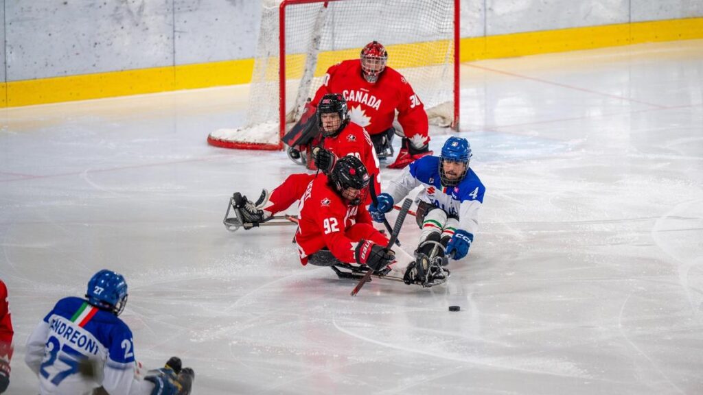 Paralimpiadi 2026: studio dell'università di Bologna denuncia disparità nella narrazione mediatica degli atleti con disabilità