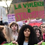 Parità di genere e lavoro in Italia: mobilitazione contro il gender gap e la violenza di genere