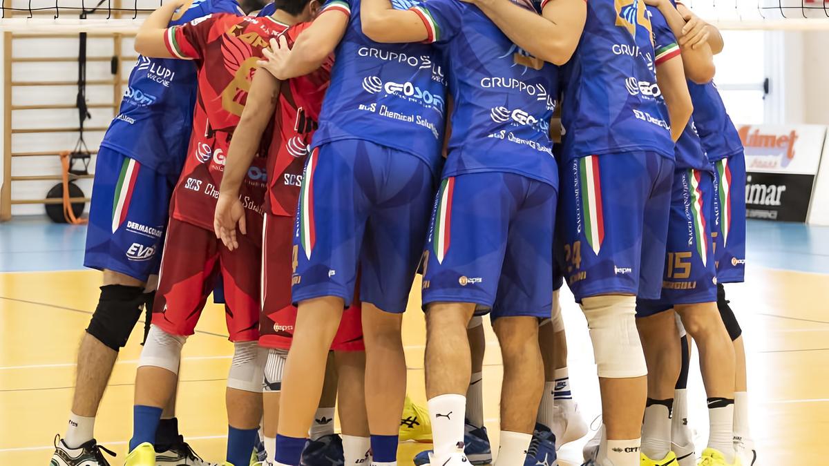 Pontedera ospita Grosseto nel derby di oggi del campionato di B