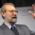 Possibile successione di Khamenei: Larijani, Ghalibaf e membri del clero in lizza per il potere