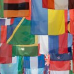 Presentazione del volume "Liberal Peacebuilding in Times of Change" il 12 marzo a Roma