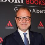 Pressing interno su Barelli nella fronda di Forza Italia, si valuta cambio alla Camera