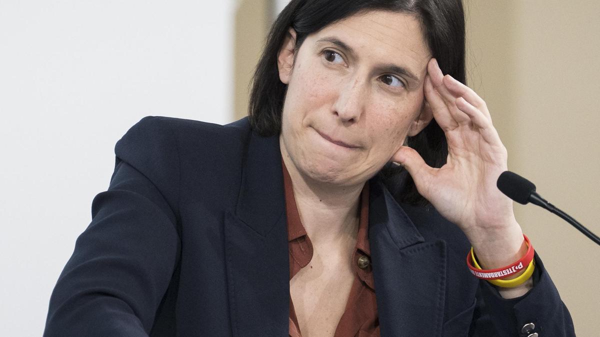 Primarie del centrosinistra: Schlein pronta a partecipare nonostante le tensioni interne al Pd