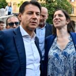 Primarie nel Pd: sondaggi mostrano Conte e Salis in vantaggio su Schlein