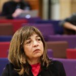 Procuratrice Plazzi: alta attenzione, "le cellule agiscono in autonomia"